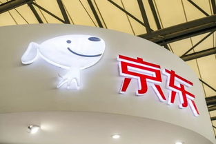 财报背后的秘密 隐形新中产崛起，成为京东增长新引擎