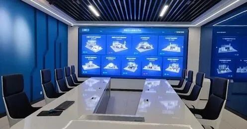 顶立科技获“2023年湖南省制造业质量标杆企业”荣誉 卓越质量与专业网络服务共铸行业新标杆