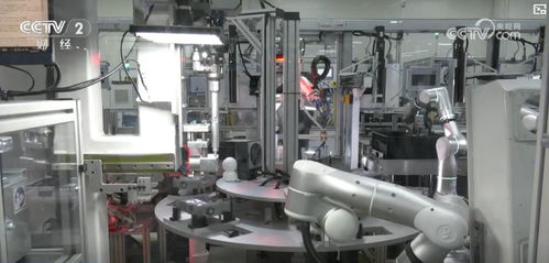 从车联网到工业互联网 万物互联场景加速落地与企业网络服务新机遇